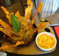 Alchemy - Pubs Melbourne