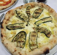 Amici Miei Non Solo Pizza - Pubs Melbourne