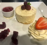 Antidote - Pubs Melbourne