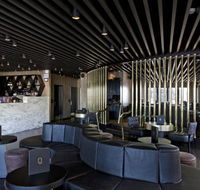 Aqua Bar - Pubs Melbourne