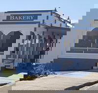 Baked in Stanley - Pubs Melbourne
