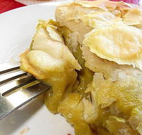 Bakery 31 - Pubs Melbourne