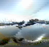 Beauty Point Waterfront Hotel - Pubs Melbourne