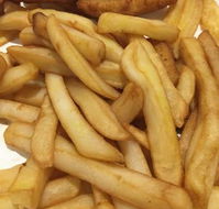 Bizzi Bee - Pubs Melbourne