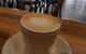 Boutique Travel Cafe - thumb 1