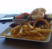 Cafe Fifty Nine - Pubs Melbourne