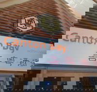 Canton Bay Northbridge - Pubs Melbourne