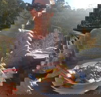 Cradle Forest Inn - Pubs Melbourne