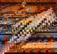 Garum Perth - Pubs Melbourne