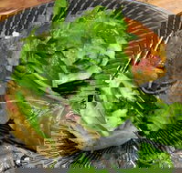 Giaconda coffee roasters - Pubs Melbourne