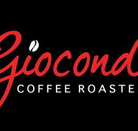 Gioconda Coffee Roasters - Pubs Melbourne