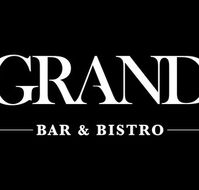 Grand Bar  Bistro - Pubs Melbourne