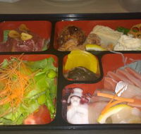 Ichirin - Pubs Melbourne