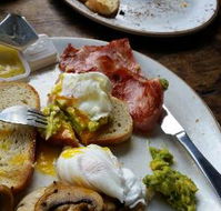Il Cibo - Pubs Melbourne