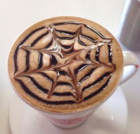 Jubilee - Pubs Melbourne