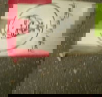 KFC - Pubs Melbourne