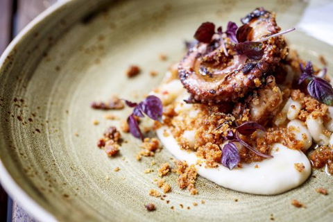 Lalla Rookh - Pubs Melbourne 0