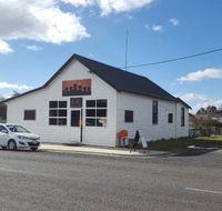 Legerwood Kitchen - Pubs Melbourne