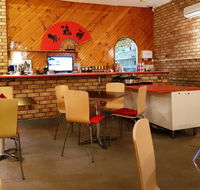 LOL Kitchen - Pubs Melbourne