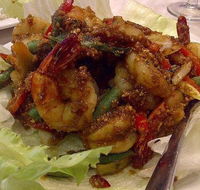 Mae Khong Thai - Pubs Melbourne