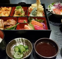 Matsuri Japanese Restaurant - Pubs Melbourne