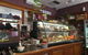 Mends Street Cafe - thumb 0