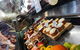 Mends Street Cafe - thumb 1