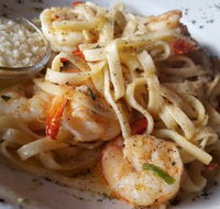 Michael's Restaurant on the Bay - Pubs Melbourne
