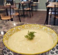 Moon Lily Kitchen and Cakes - Pubs Melbourne