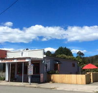 Mt Elephant Fudge - Pubs Melbourne