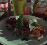 Nomafia - Pubs Melbourne
