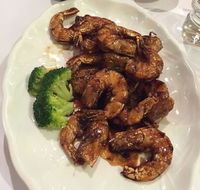 Red Ruby Chinese Takeaway - Pubs Melbourne