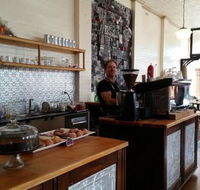 Red Velvet Lounge - Pubs Melbourne