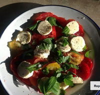 Casa Pinocchio - Pubs Melbourne