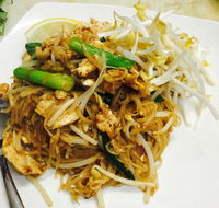 Royal Siam Kitchen - Pubs Melbourne