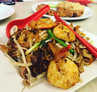Tak Chee House - Pubs Melbourne