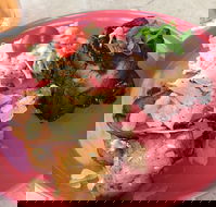 Tamar Cove Motel Restaurant - Pubs Melbourne