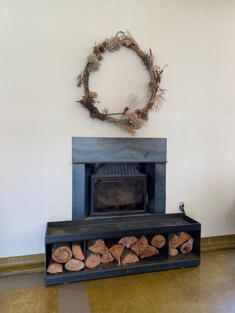 The Agrarian Kitchen Eatery - Pubs Melbourne 3