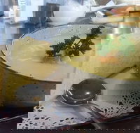 The Coffee Spot - Pubs Melbourne