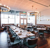 The Globe - Pubs Melbourne