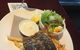 The Quarie Bar+Brasserie - thumb 10