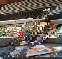 The Shoe - Pubs Melbourne