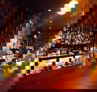 The Spaniard Tapas Bar - Pubs Melbourne