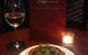 The Spaniard Tapas Bar - thumb 2