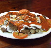 Turkish Delight - Pubs Melbourne