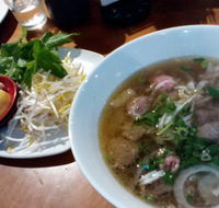UI 24h Cafe - Pubs Melbourne