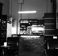Vice Coffee - Pubs Melbourne