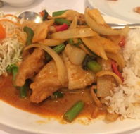 Viet royal - Pubs Melbourne