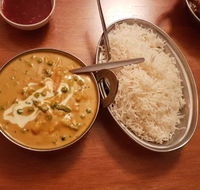 2 spice guru authentic indian restaurant - Pubs Melbourne