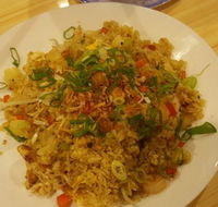 Anna Vietnamese Restaurant - Pubs Melbourne
